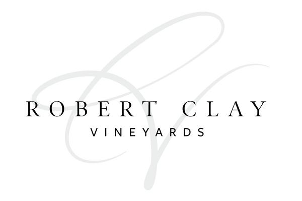 Robert Clay Vineyards