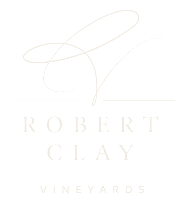 Robert Clay Vineyards